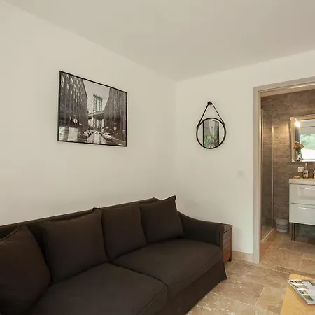 Casa Armunia אולטה